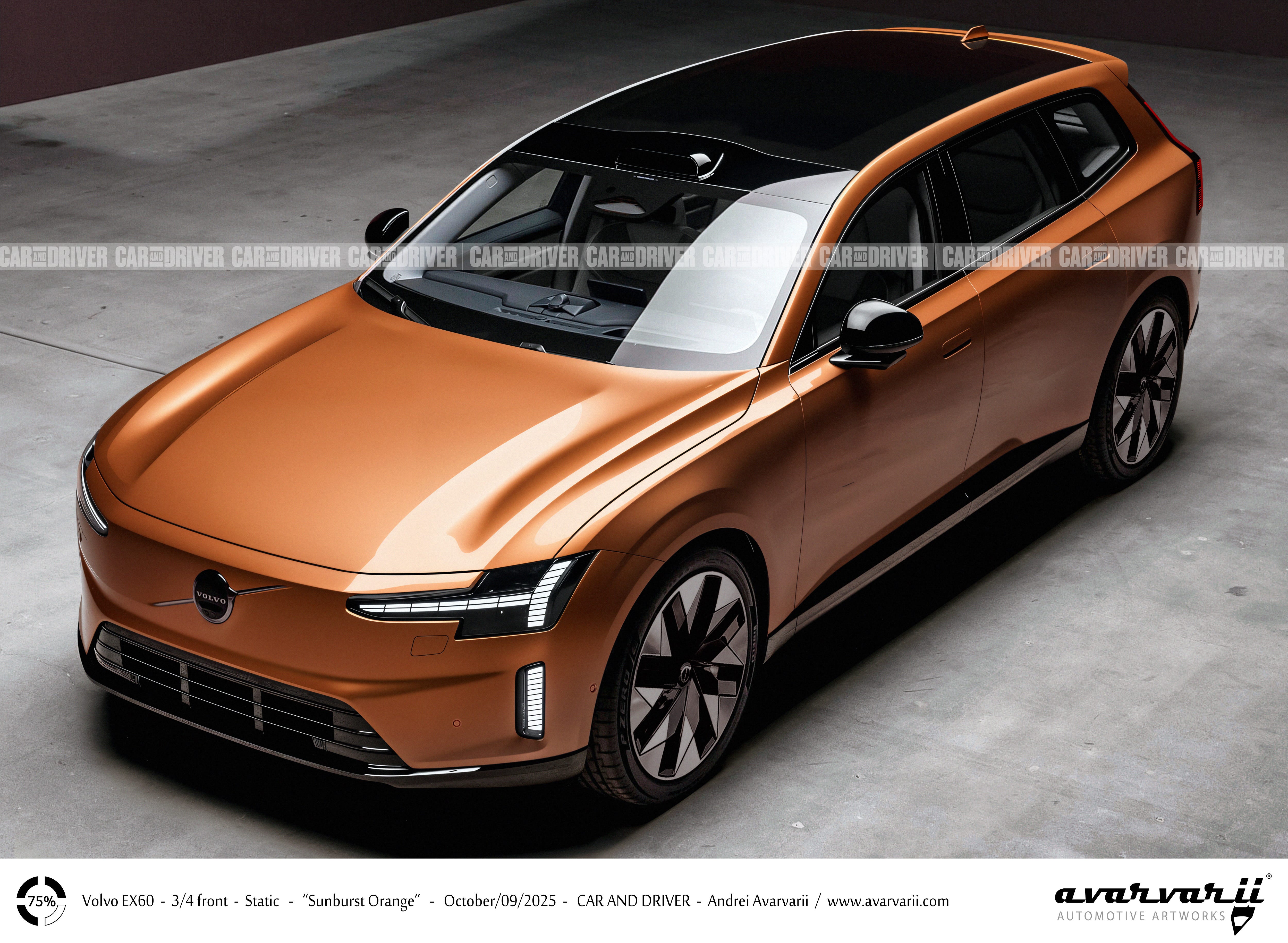 Battery Technology and the 10-Year Warranty - visual representation