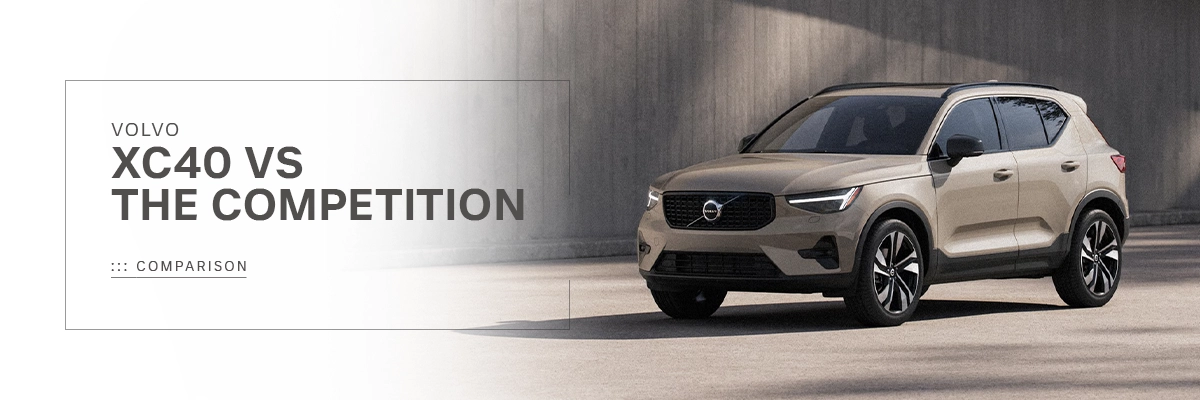 Competing in the PHEV Market - contextual illustration