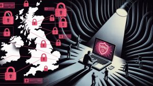 For Users: What This Means for You - visual representation