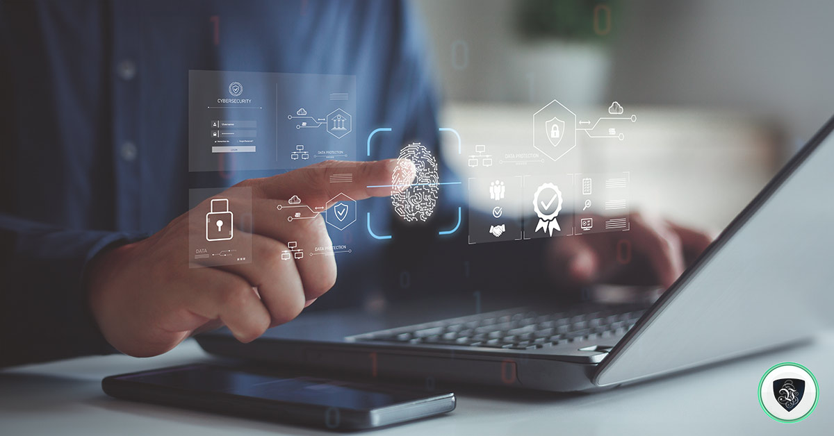 Common Objections and Responses - visual representation