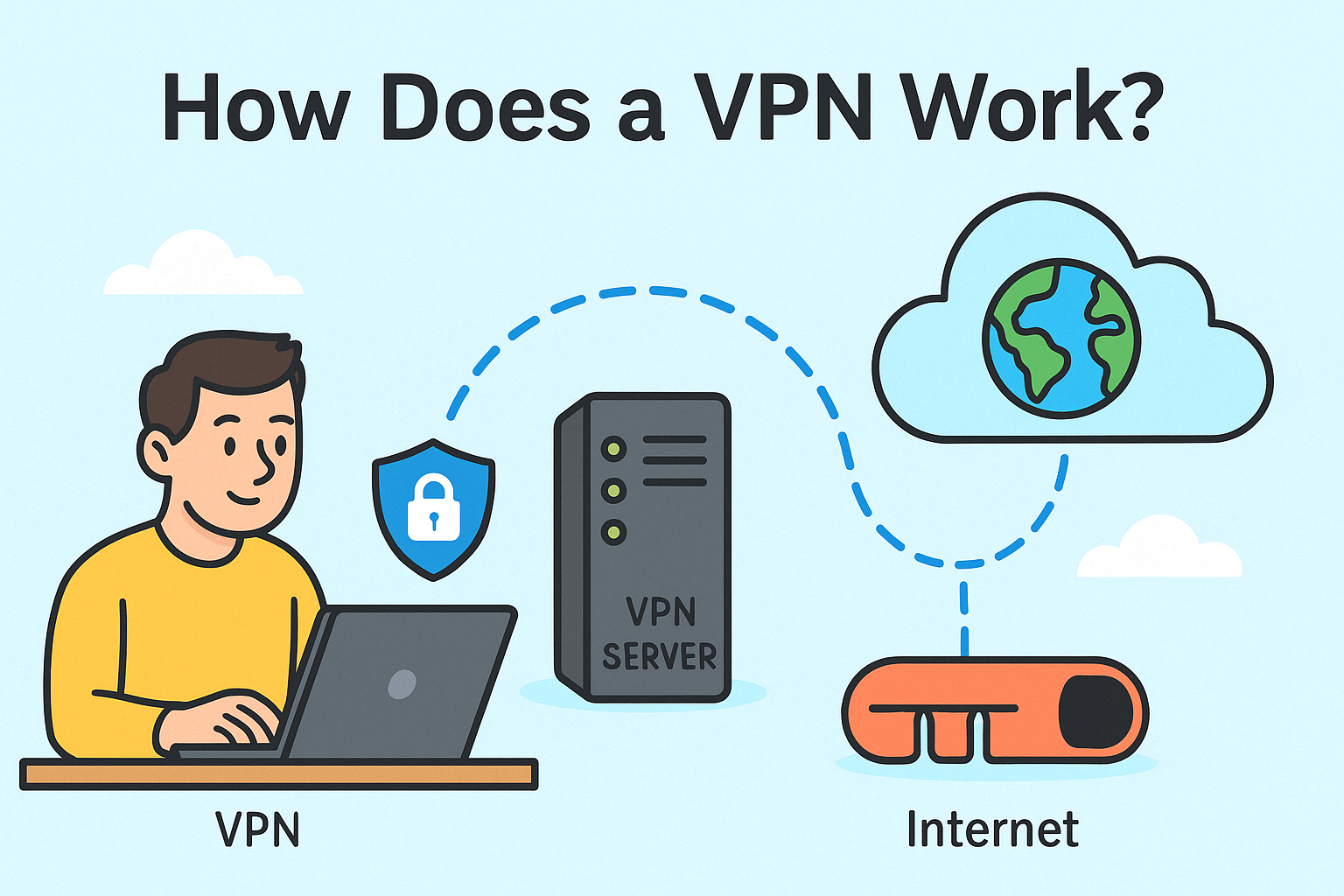 Conclusion: The Industry Can Change, But Choice Matters - visual representation