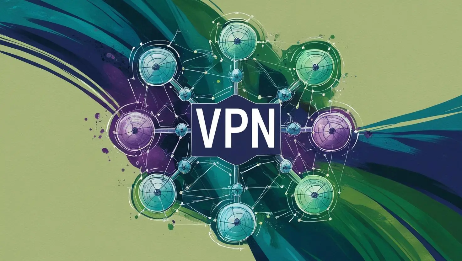 FAQ - visual representation