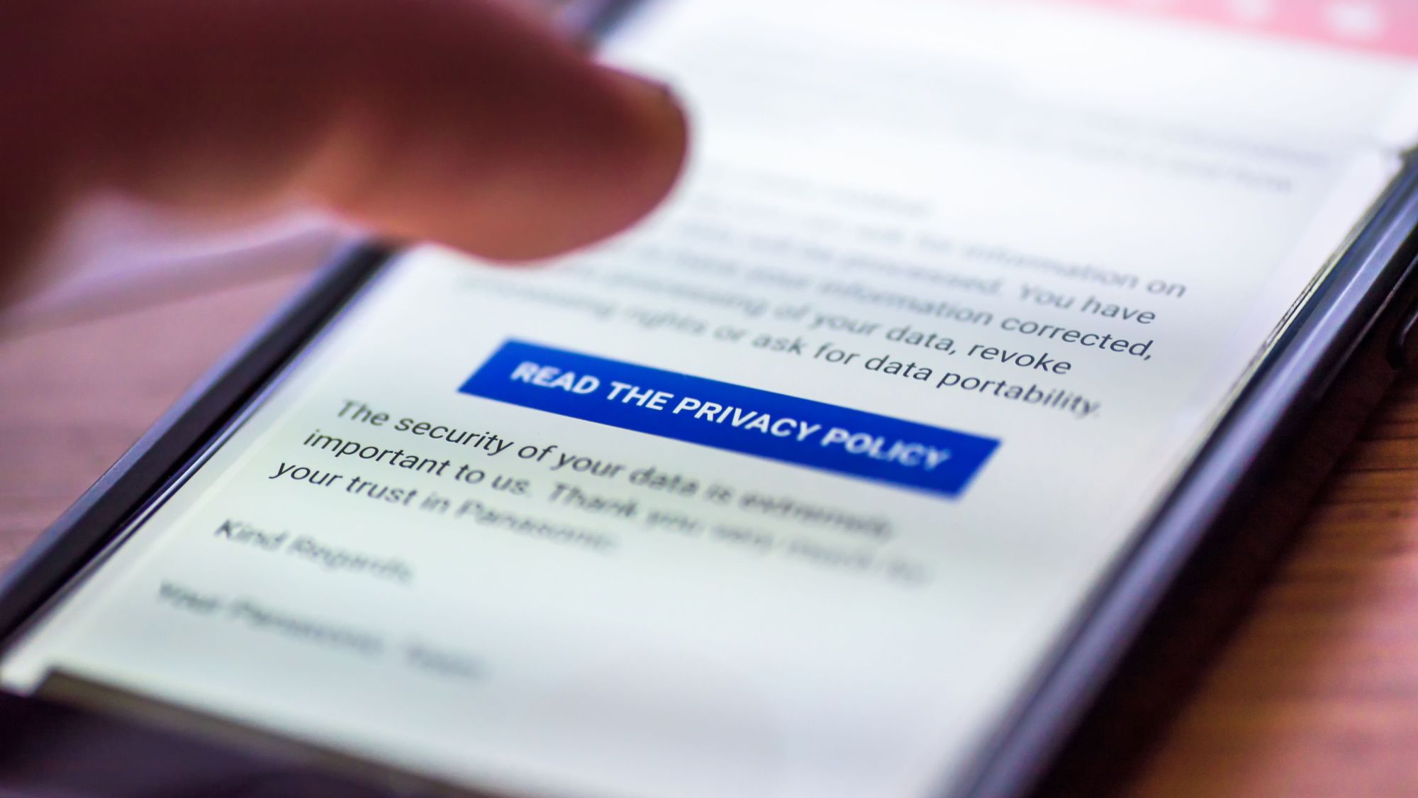 VPN logging: what data does your VPN need to collect? | TechRadar