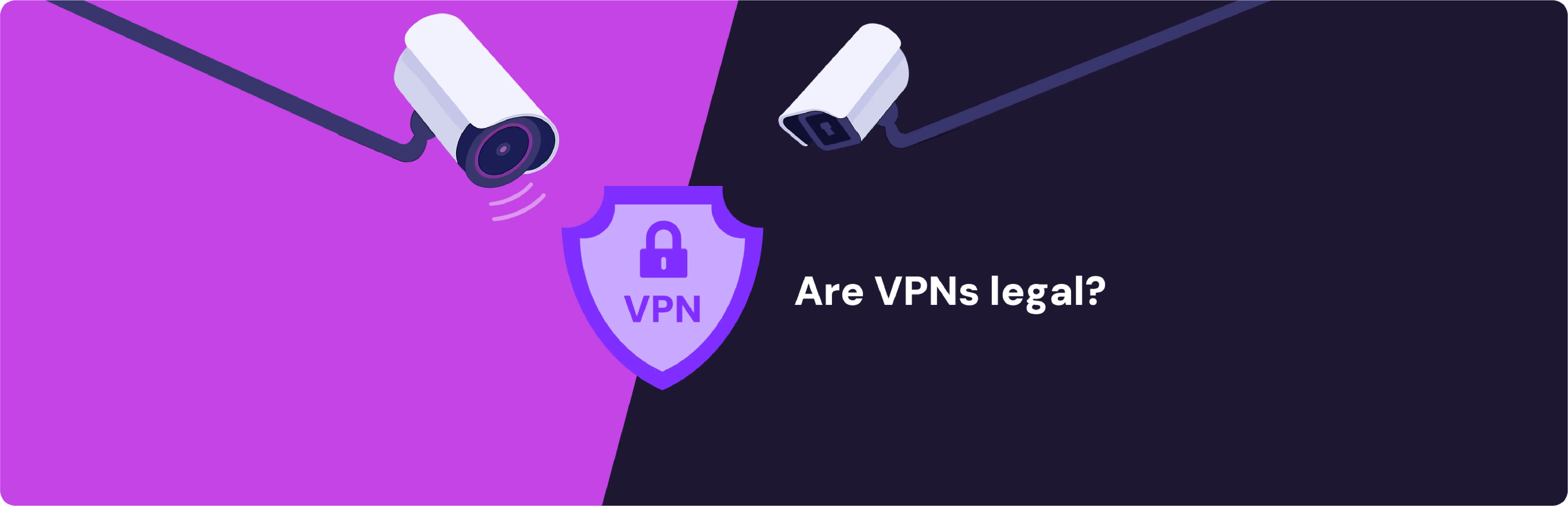 What the Consolidation Actually Means - visual representation