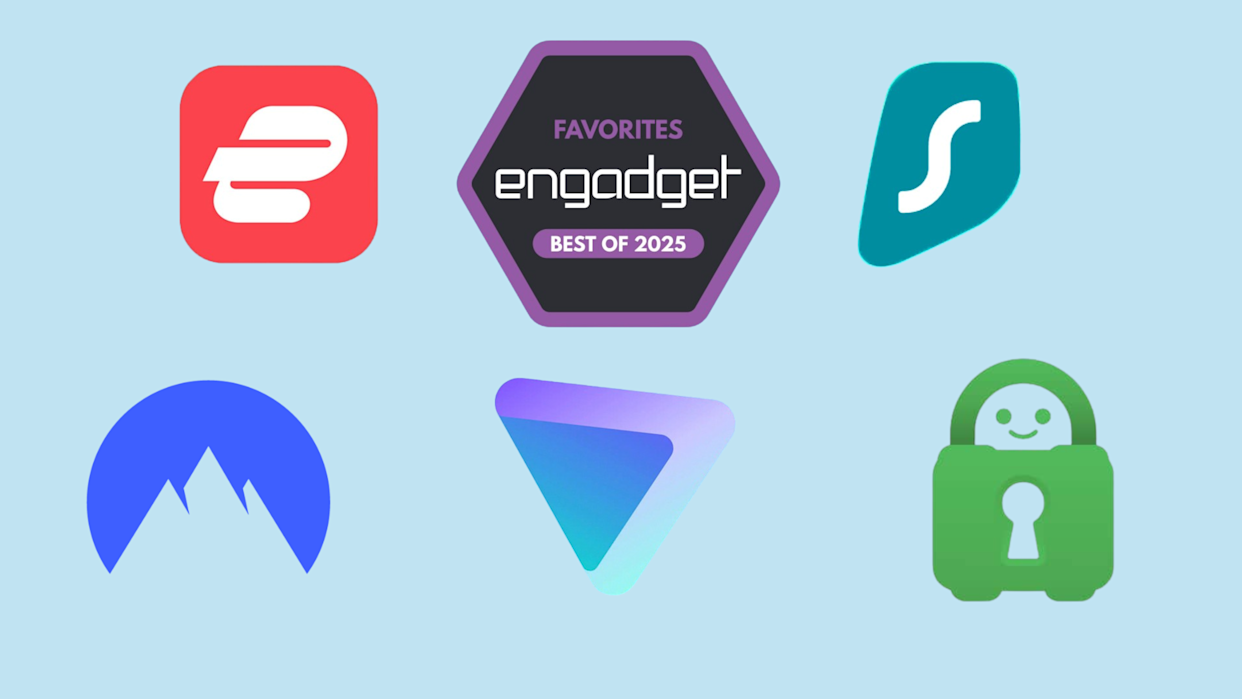 Predictions for 2026 and Beyond - visual representation