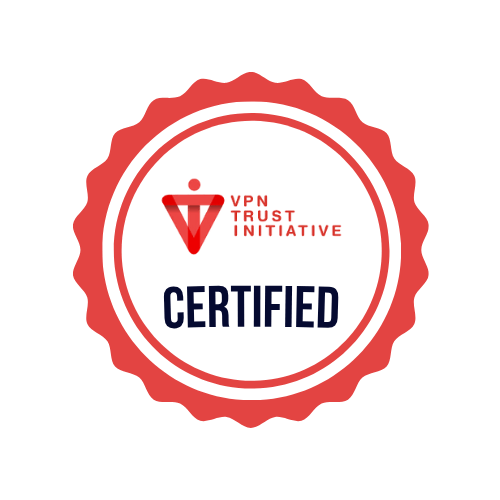 Global Regulatory Context and Alignment - visual representation