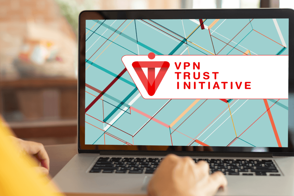 Red Flags: How to Identify Providers Likely to Fail Audits - visual representation