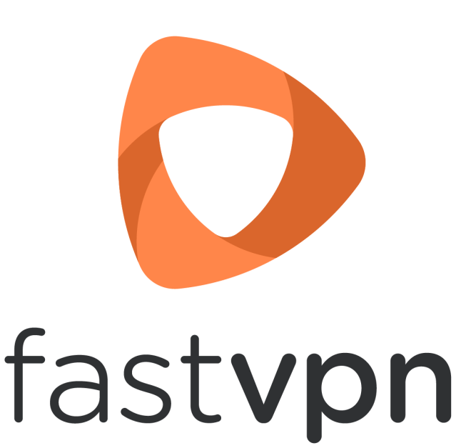 Looking Forward: How Standards Will Evolve - visual representation