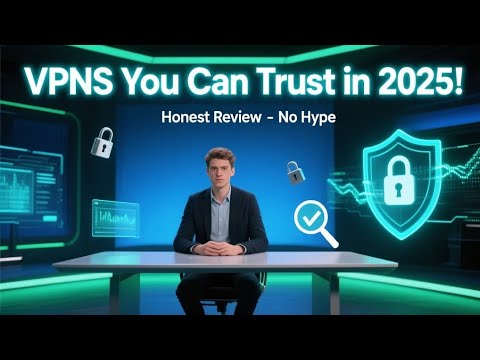 The Broader Implications for Digital Privacy - visual representation