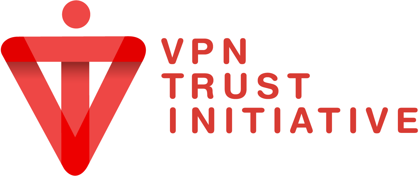 What Is the VPN Trust Initiative? - visual representation