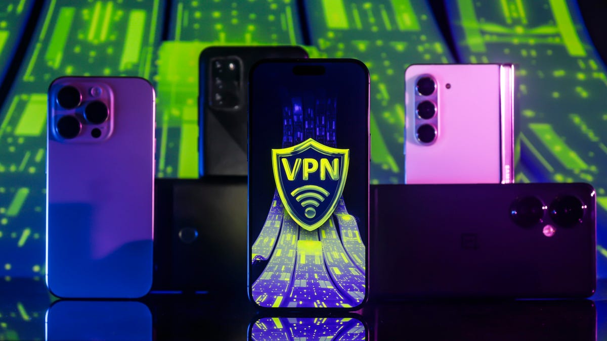 Conclusion: Why Annual Audits Matter More Than You Think - visual representation