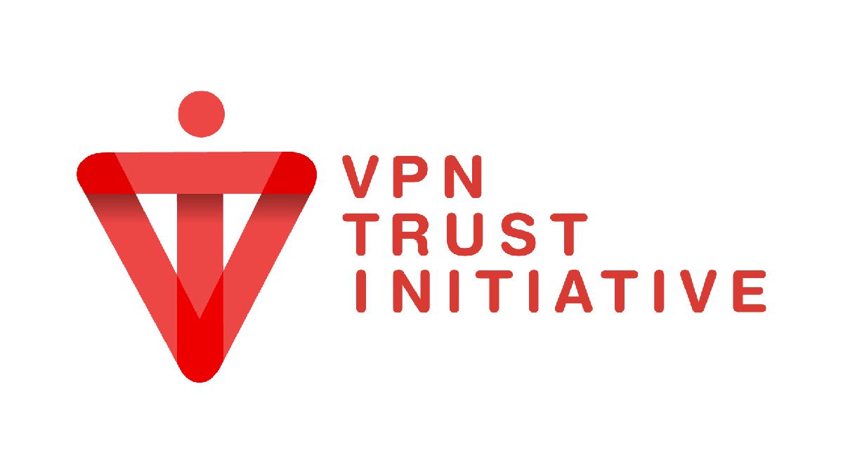 The Business Impact on VPN Providers - visual representation