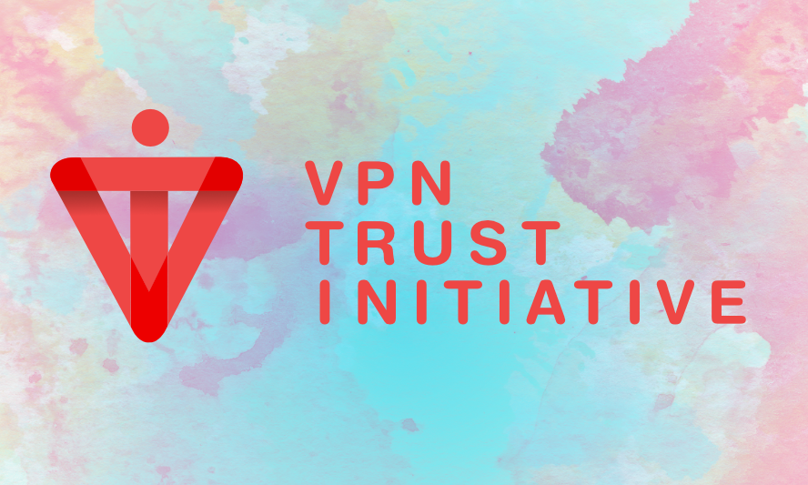 Privacy Policy Standards and Transparency Requirements - visual representation