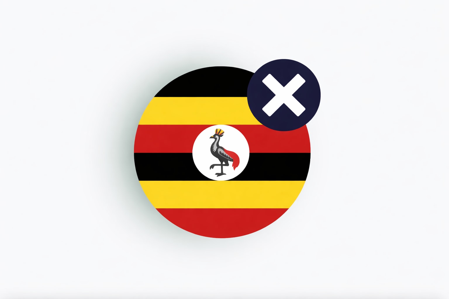 How Users Can Prepare for Future Shutdowns - visual representation