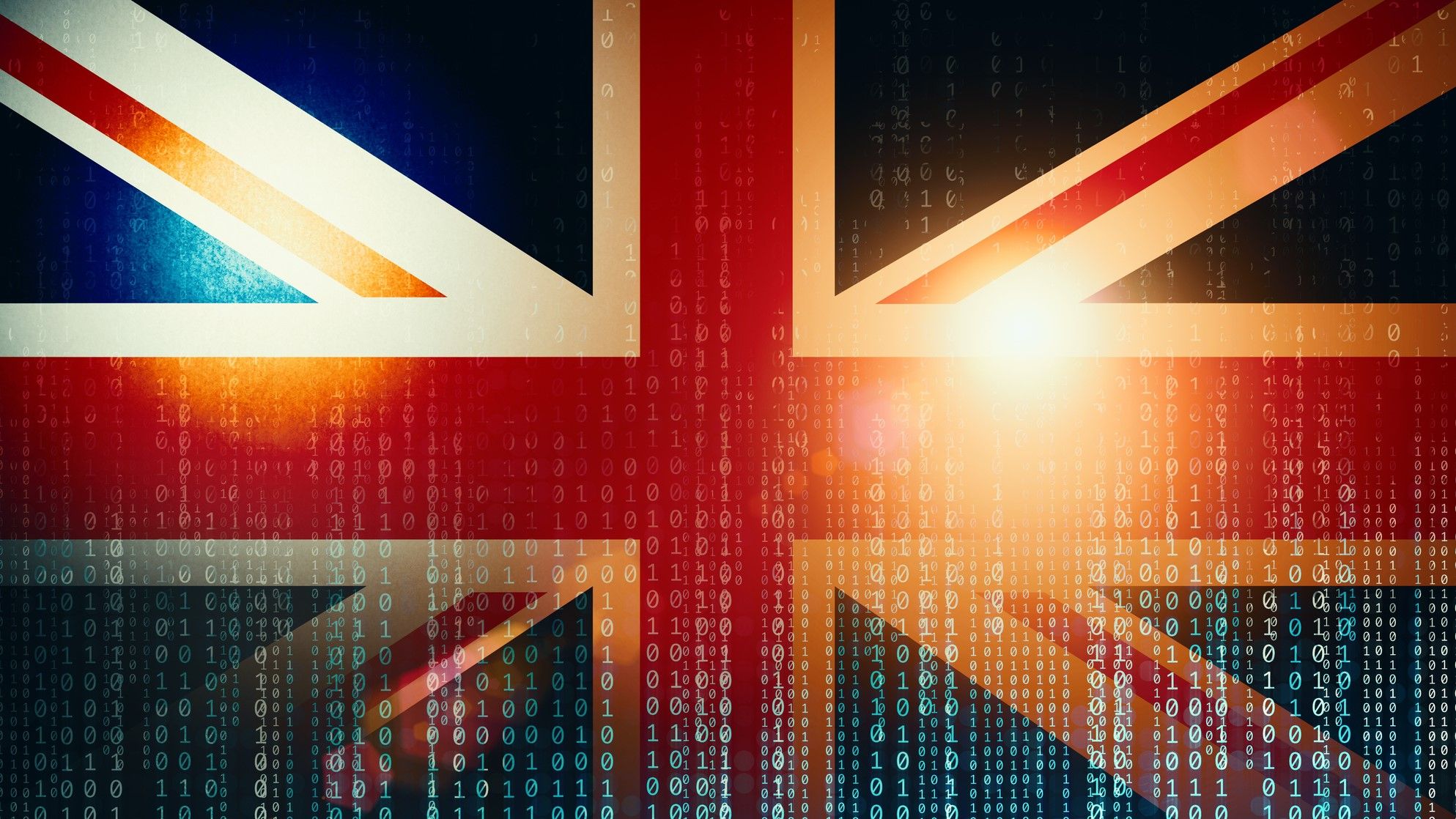 VPNs are not a 'threat' — industry hopes for an evidence-based outcome to UK online safety consultation | TechRadar