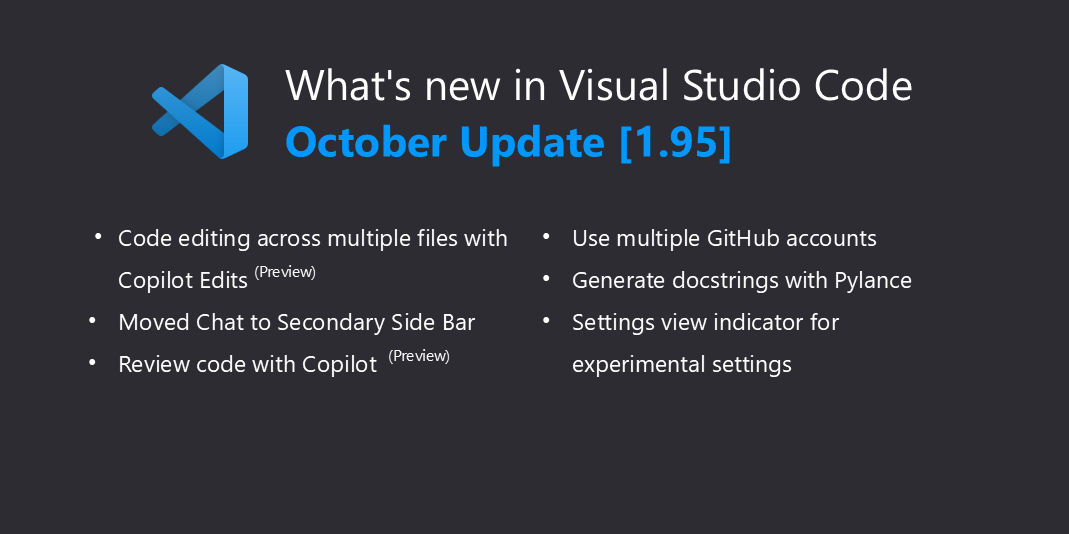 The October 2024 Code Change That Broke Everything - visual representation