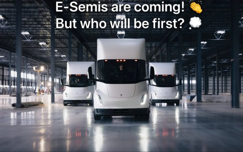 Summary and Key Takeaways - visual representation