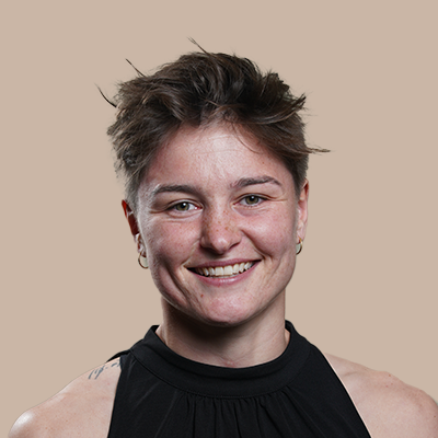 FAQ - visual representation