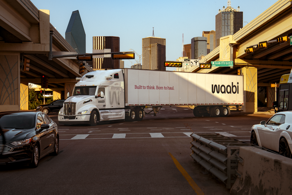 Technical Validation and Deployment Timeline - visual representation