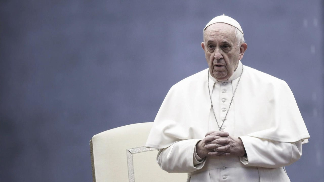 Industry Ripple Effects: Broader Implications of Waabi's Success - visual representation