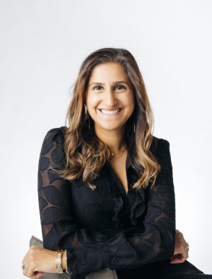 Competitive Landscape: Where Waabi Stands - visual representation