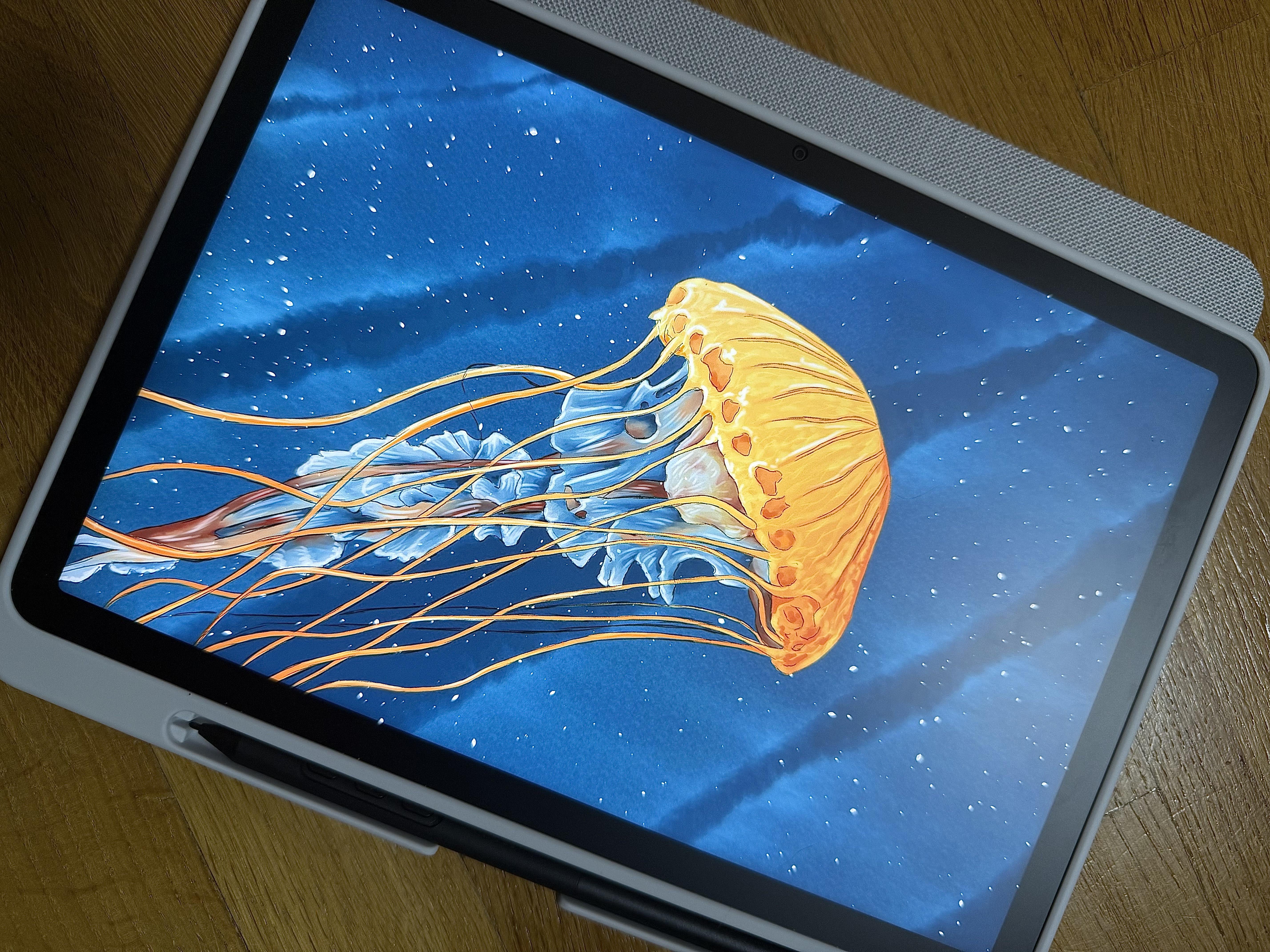 Who Should Actually Buy This - visual representation