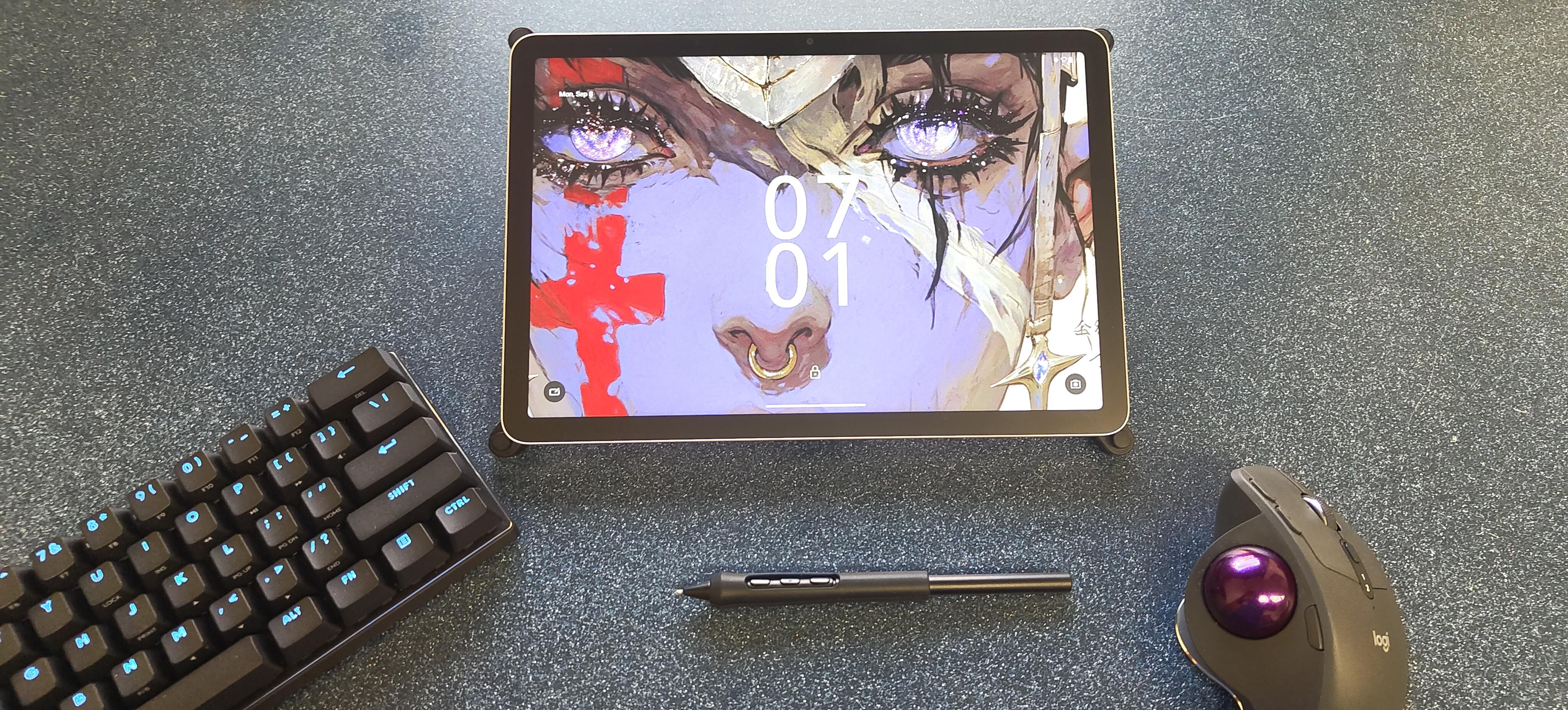 Value Assessment and Final Thoughts - visual representation