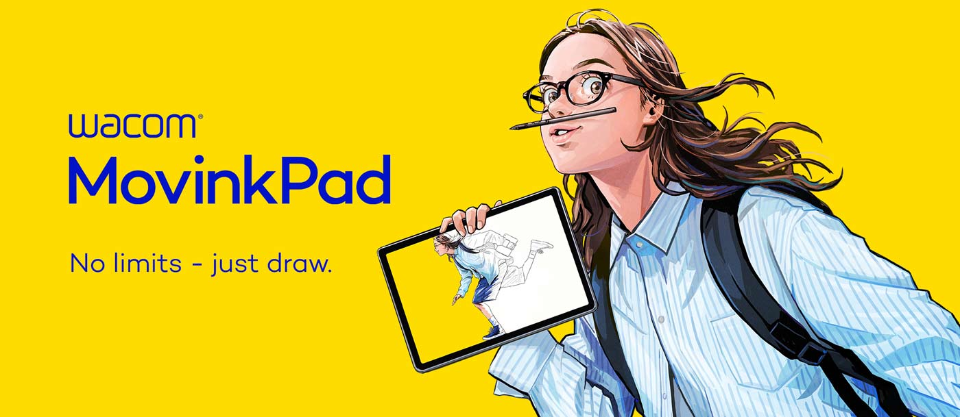 What You're Actually Getting: The Core Value Proposition - contextual illustration