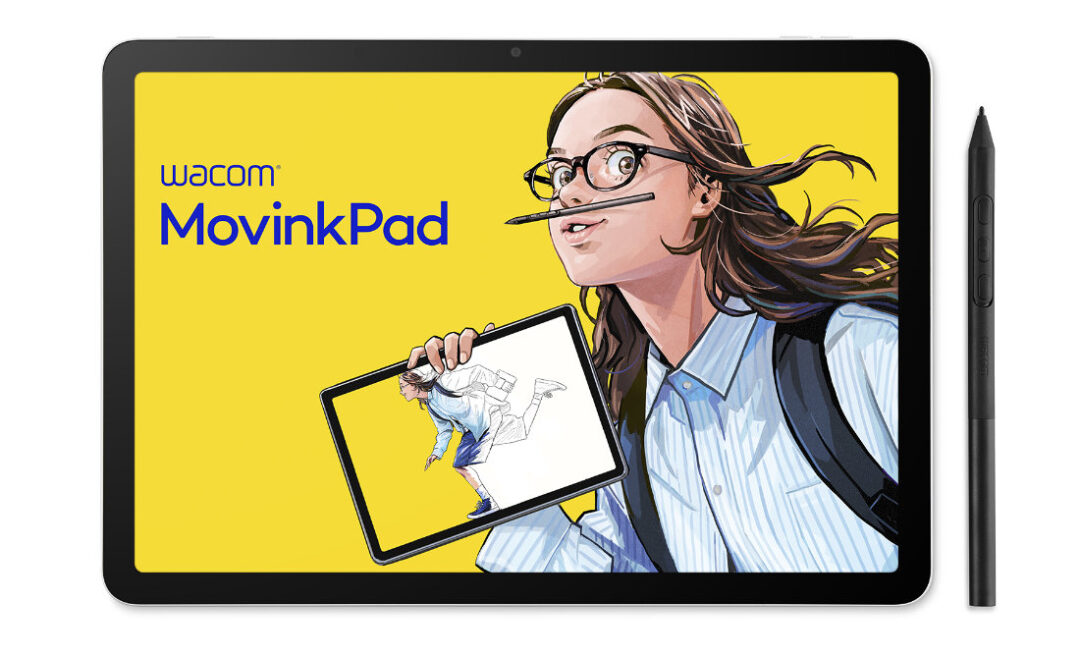 The Software Experience: What's Included vs. What's Missing - visual representation