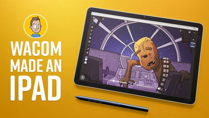 Portability: Actually Portable - visual representation