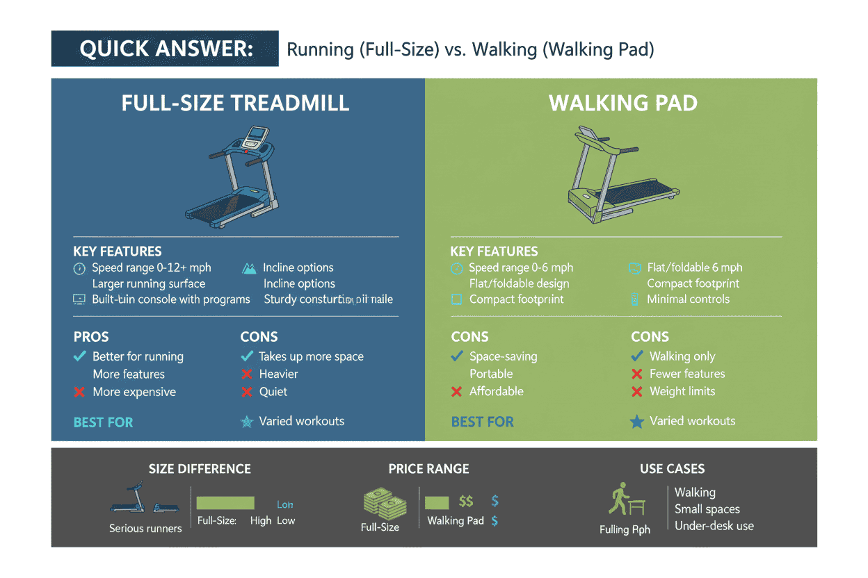 Common Pitfalls and How to Avoid Them - contextual illustration