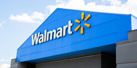 Practical Tips for Shopping This Sale - visual representation