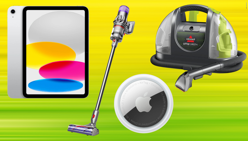 Final Thoughts - visual representation