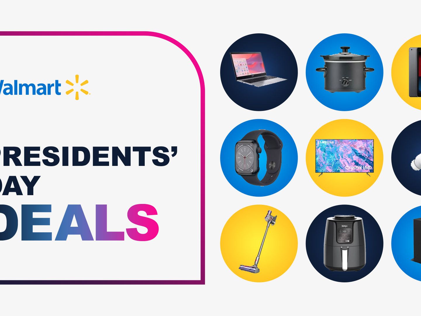 TL; DR - visual representation