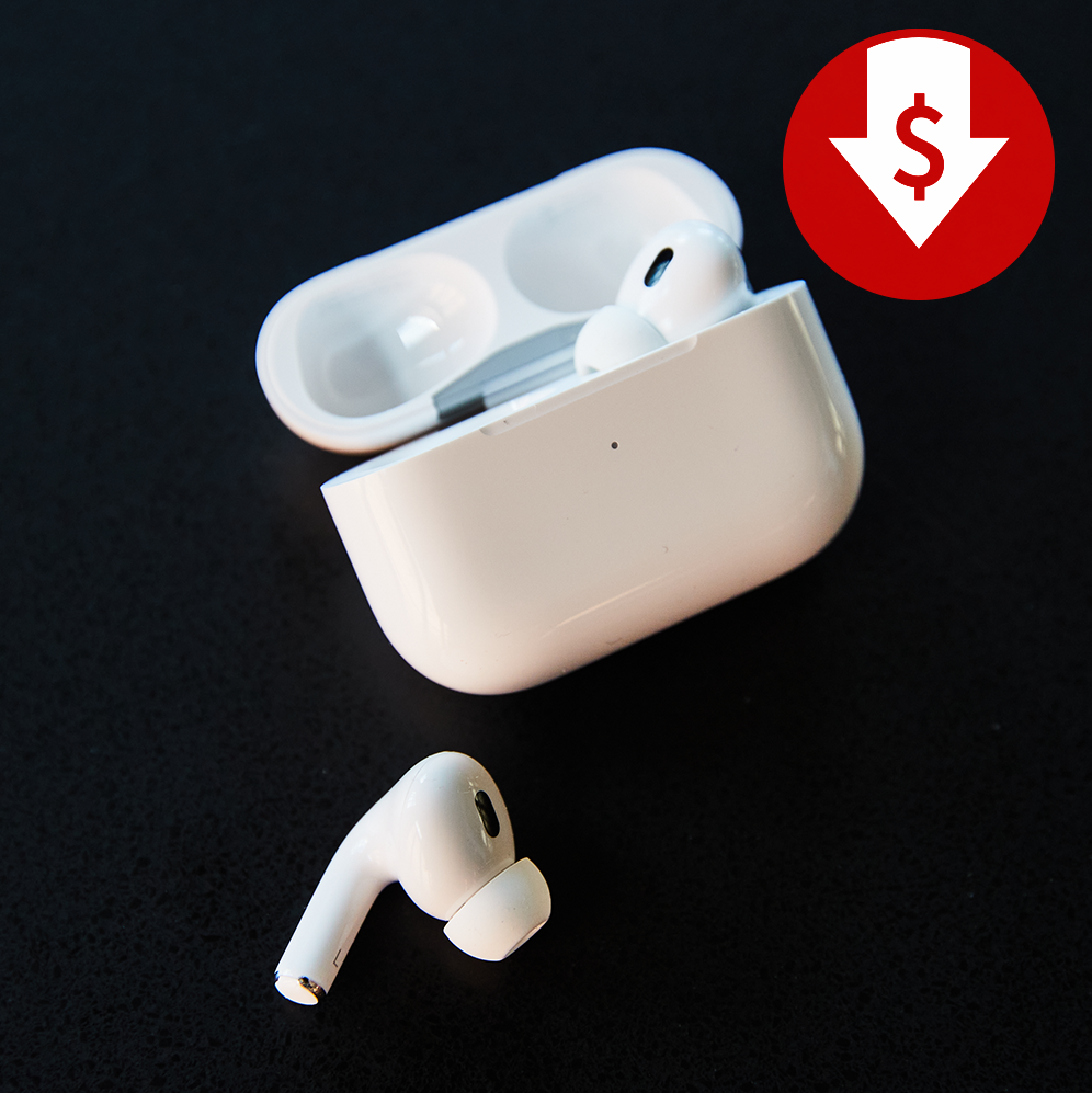 Best Tech Deals This Presidents' Day - contextual illustration