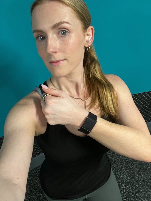 Red Flags and Honest Limitations - visual representation