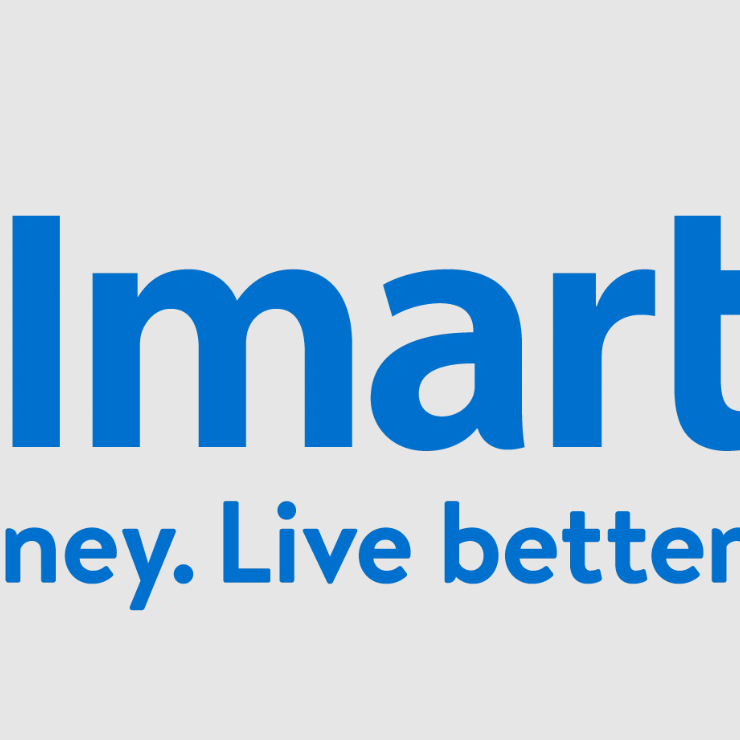 Price Matching Retailers: Where Walmart Prices Actually Compare - visual representation