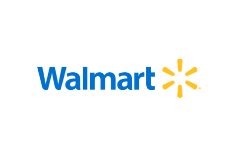 Combining Strategies: The Power User Framework - visual representation