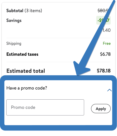 Advanced Tactics: Clearance Shopping and Price Matching - visual representation