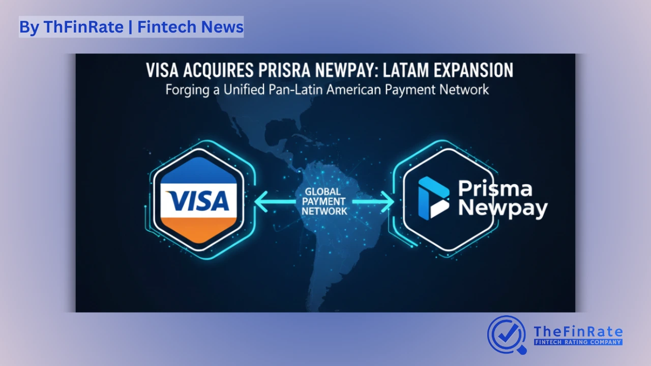 Future Trends in Gig Worker Compensation - visual representation