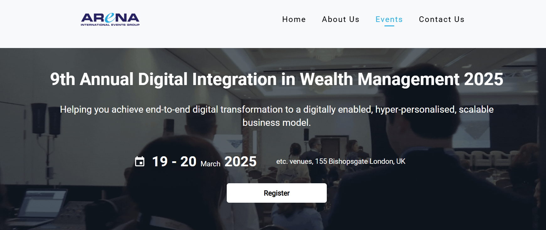 Real-World Use Cases - visual representation