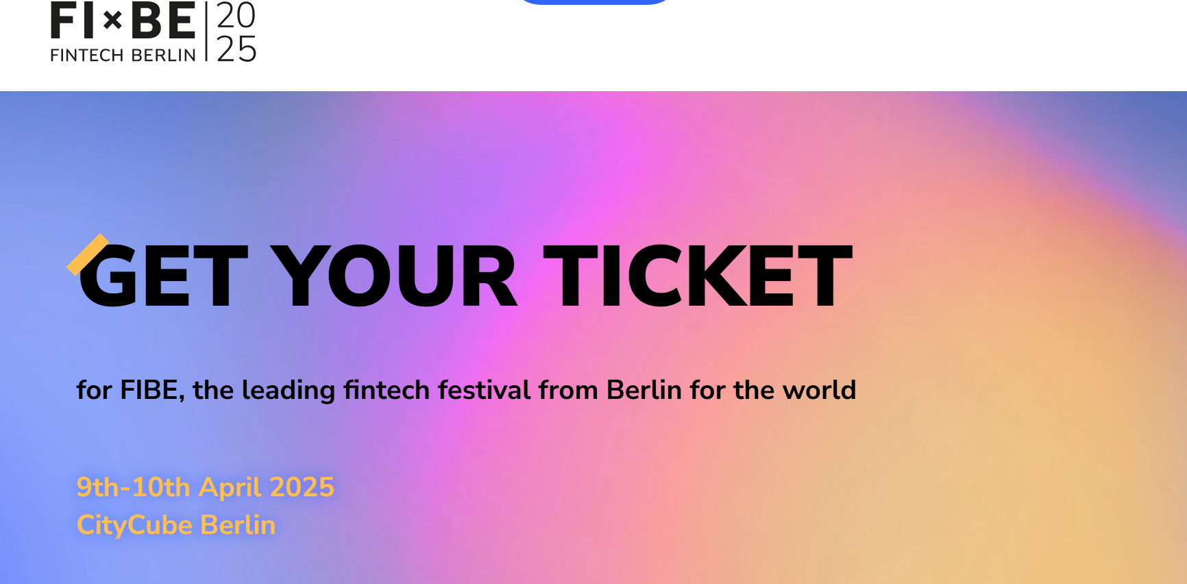 Best Practices for Gig Economy Companies - visual representation