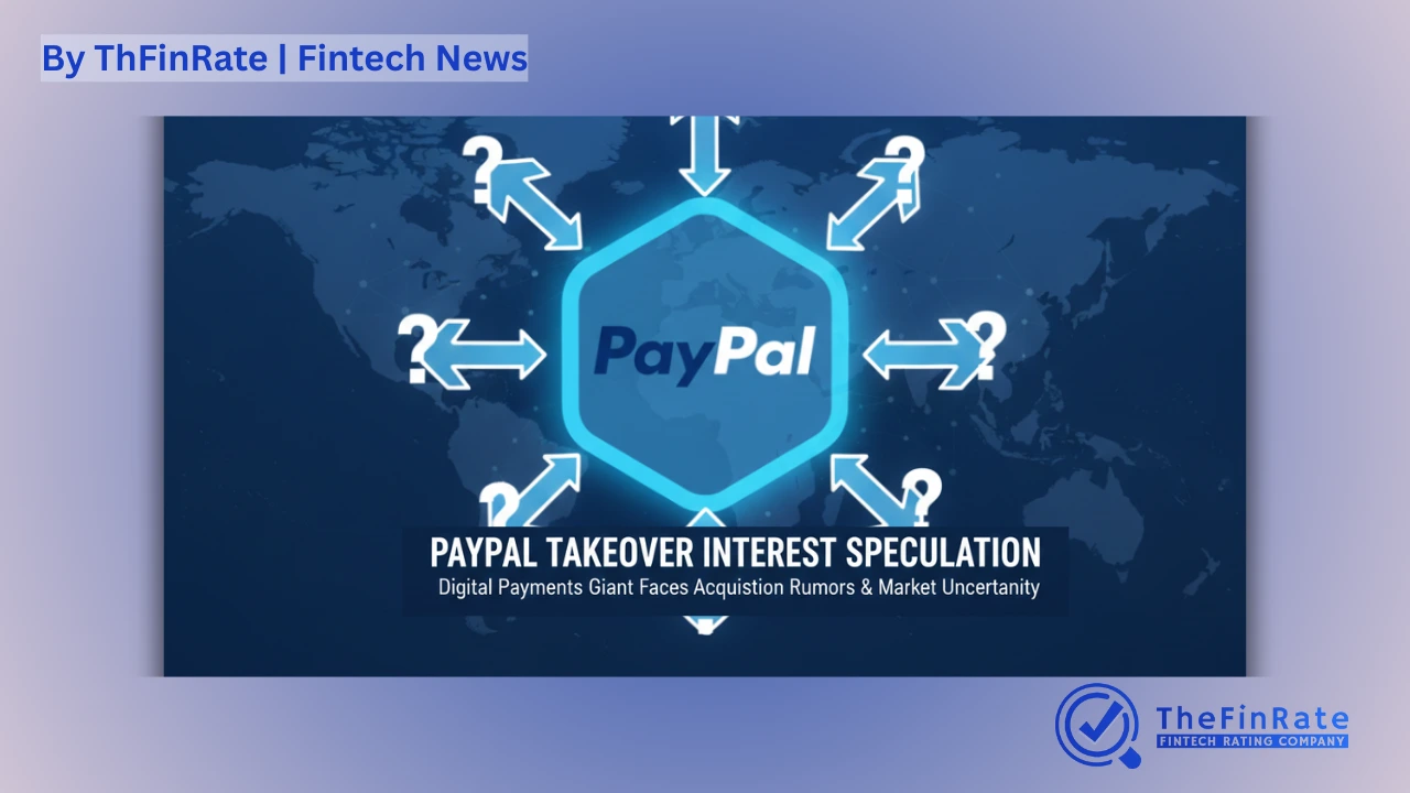 Regulatory Response and Impact - visual representation