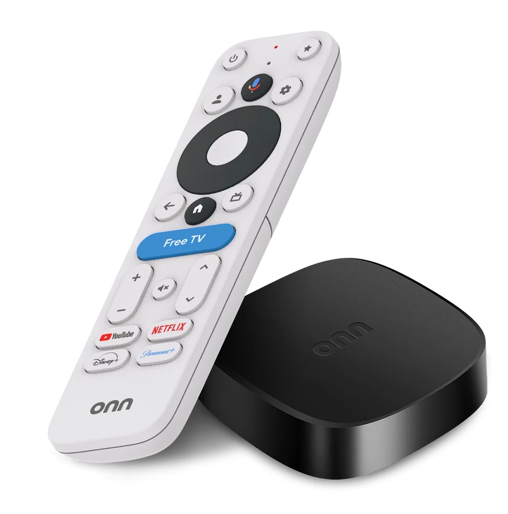 Key Takeaways - visual representation