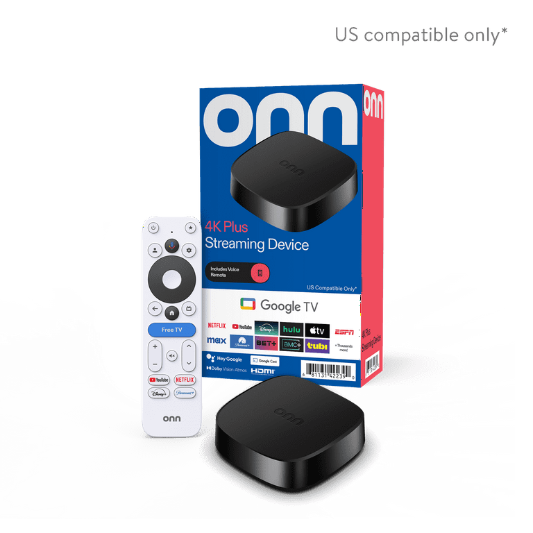 Related Articles - visual representation