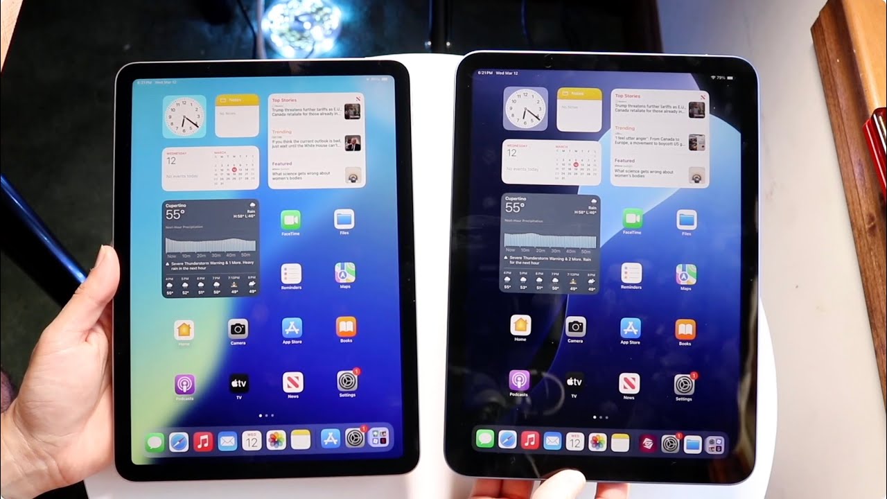 The Best Deals on Apple Products - contextual illustration