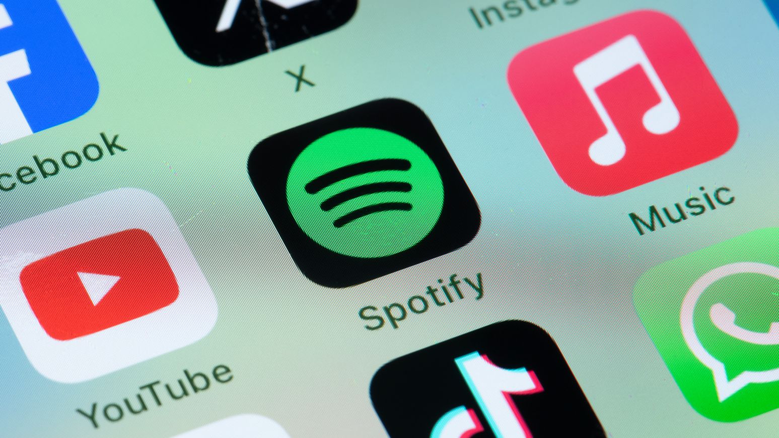 Want to tell Spotify’s algorithm where to go? Soon, you may be able to do just that | TechRadar