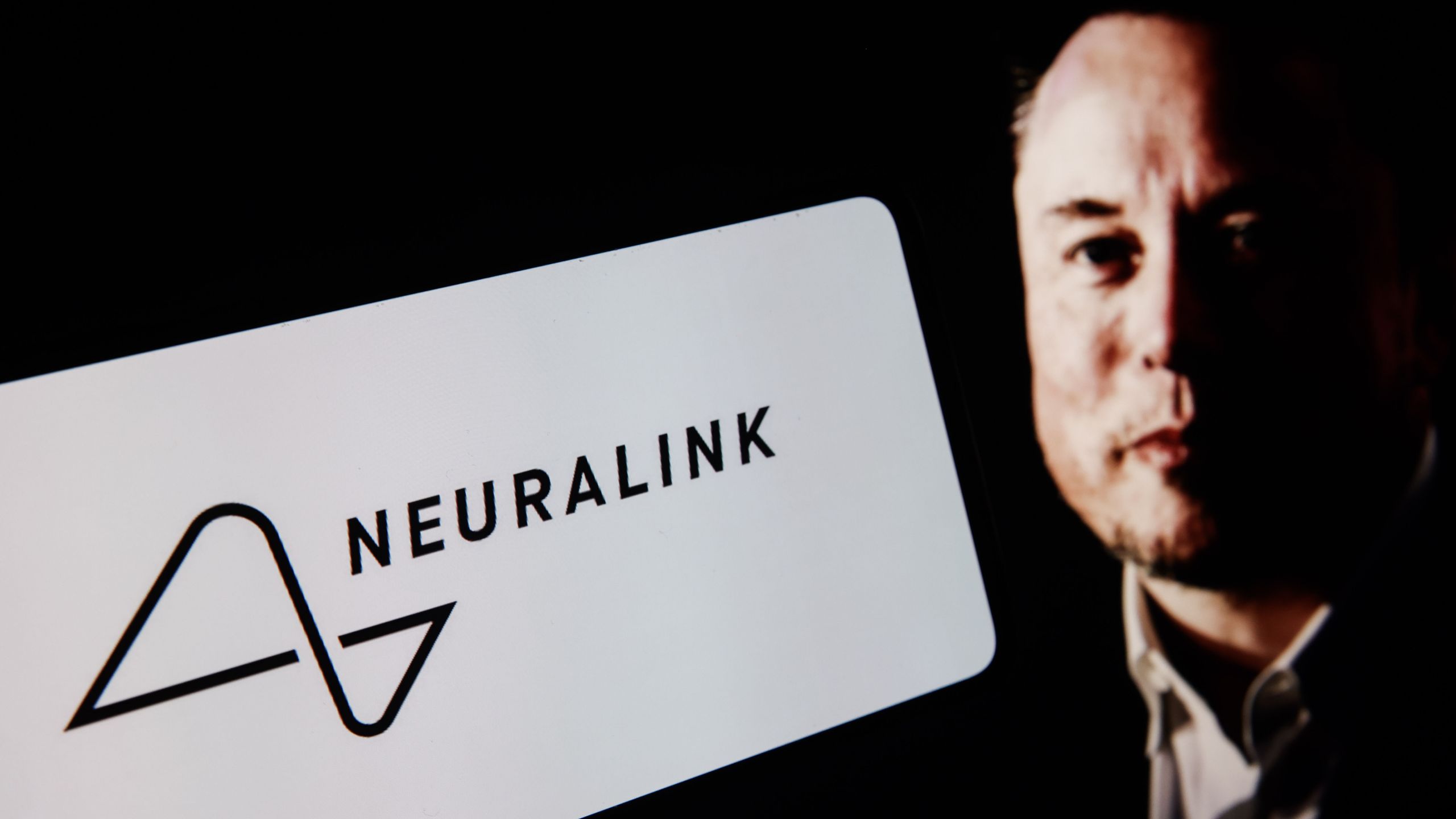 ‘Warcraft… with pure thought control’ — 100 days with Neuralink ‘feels like science fiction’ to early brain chip pioneer | TechRadar