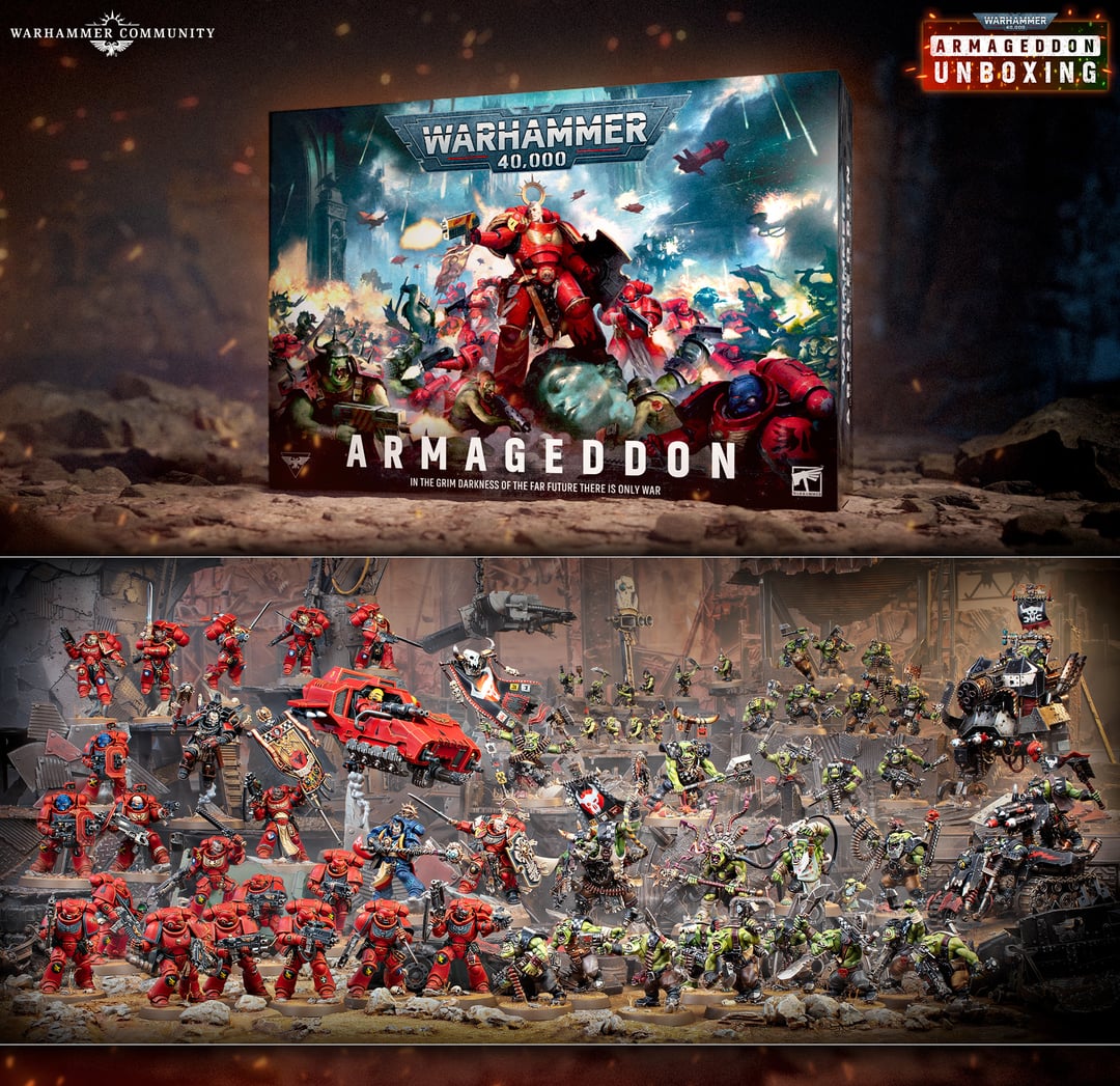 TL; DR - visual representation