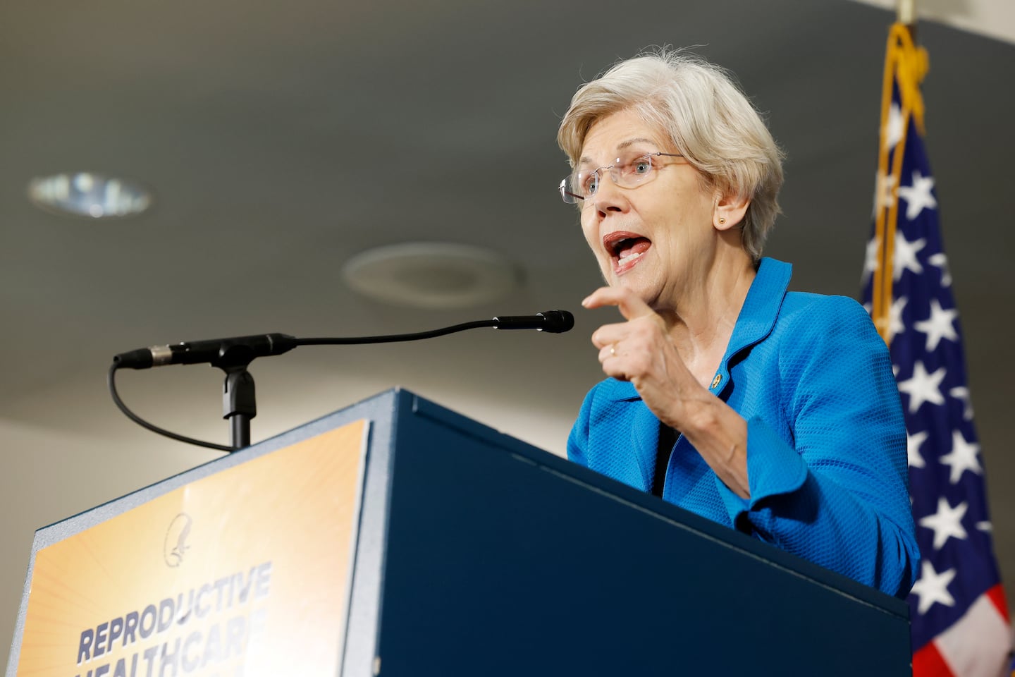 The Broader Question: Can Tech Solve Real Problems? - visual representation